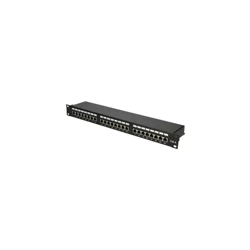 patch-panel-extralink-ex9830-1u-53356-wlononwcrbjn3.webp