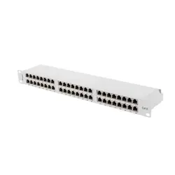 patch-panel-lanberg-patch-panel-48-port-1u-19-cat6-ftp-shiel-55707-wlononwcrckeh.webp