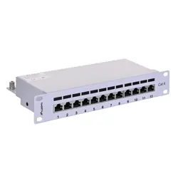 patch-panel-lanberg-ppf6-9012-s-1680-szalaepan0024.webp