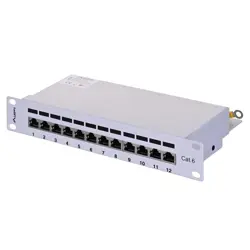 patch-panel-lanberg-ppf6-9012-s-2178-szalaepan0024.webp
