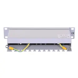 patch-panel-lanberg-ppf6-9012-s-2379-szalaepan0024.webp