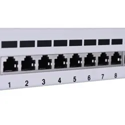 patch-panel-lanberg-ppf6-9012-s-2643-szalaepan0024.webp