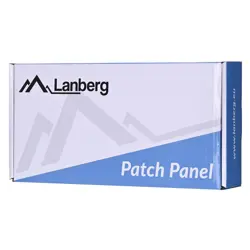 patch-panel-lanberg-ppf6-9012-s-3107-szalaepan0024.webp