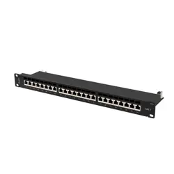 patch-panel-lanberg-pps7-1024-b-24-porta-1u-cat7-ftp-crna-23810-wlononwcrckh6.webp