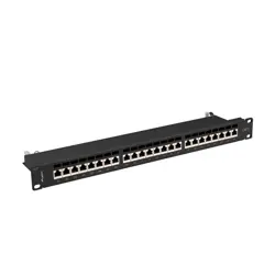 patch-panel-lanberg-pps7-1024-b-24-porta-1u-cat7-ftp-crna-23964-wlononwcrckh6.webp