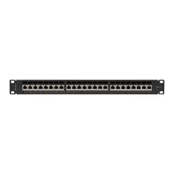 patch-panel-lanberg-pps7-1024-b-24-porta-1u-cat7-ftp-crna-24492-wlononwcrckh6.webp