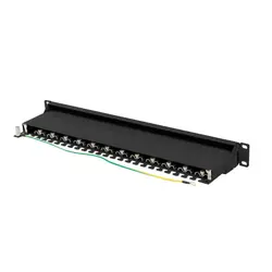 patch-panel-lanberg-pps7-1024-b-24-porta-1u-cat7-ftp-crna-24547-wlononwcrckh6.webp