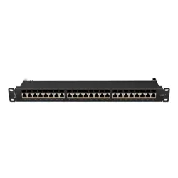 patch-panel-lanberg-pps7-1024-b-24-porta-1u-cat7-ftp-crna-24985-wlononwcrckh6.webp