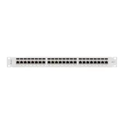patch-panel-lanberg-pps7-1024-s-1u-29595-wlononwcrckgb.webp