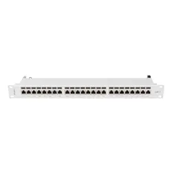patch-panel-lanberg-pps7-1024-s-1u-74423-wlononwcrckgb.webp