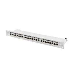 patch-panel-lanberg-pps7-1024-s-1u-74656-wlononwcrckgb.webp