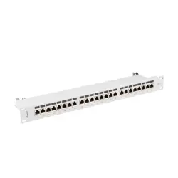 patch-panel-lanberg-pps7-1024-s-1u-74968-wlononwcrckgb.webp