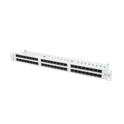 patch-panel-lanberg-ppu5-1048-s-1u-12992-wlononwcrckga.webp