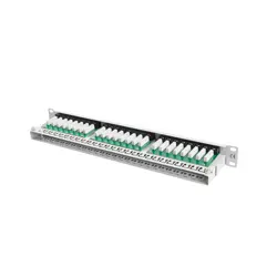 patch-panel-lanberg-ppu5-1048-s-1u-13266-wlononwcrckga.webp