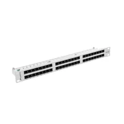 patch-panel-lanberg-ppu5-1048-s-1u-44486-wlononwcrckga.webp