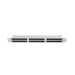 patch-panel-lanberg-ppu5-1048-s-1u-87541-wlononwcrckga.webp
