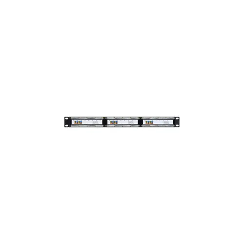 patch-panel-q-lantec-pk-u6-1-crni-24-porta-13-szaaanpan0016.webp