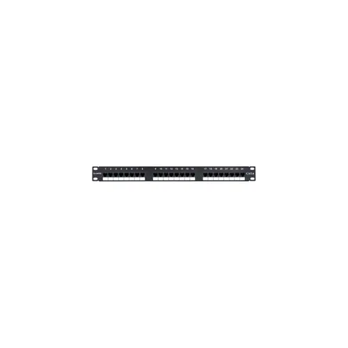 patch-panel-q-lantec-pk-u6-1-crni-24-porta-54820-szaaanpan0016.webp