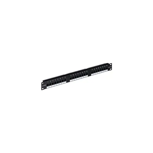 patch-panel-q-lantec-pk-u6-1-crni-24-porta-54992-szaaanpan0016.webp