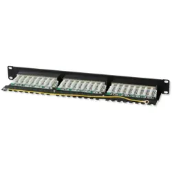 patch-panel-techly-1u-stp-24x-rj45-cat6-s-posluziteljskom-la-21799-wlononwcrafeg.webp