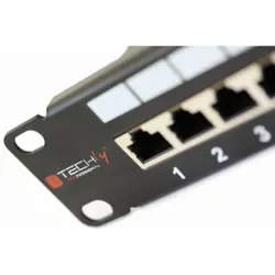 patch-panel-techly-1u-stp-24x-rj45-cat6-s-posluziteljskom-la-4294-wlononwcrafeg.webp