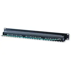 patch-panel-techly-1u-stp-24x-rj45-cat6-s-posluziteljskom-la-4527-wlononwcrafeg.webp