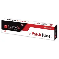 patch-panel-techly-1u-stp-24x-rj45-cat6-s-posluziteljskom-la-78886-wlononwcrafeg.webp