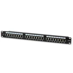 patch-panel-techly-1u-stp-24x-rj45-cat6-s-posluziteljskom-la-79043-wlononwcrafeg.webp