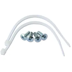 patch-panel-techly-1u-stp-24x-rj45-cat6-s-posluziteljskom-la-96362-wlononwcrafeg.webp