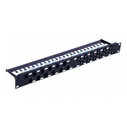 patch-panel-techly-24x-rj45-cat6a-utp-keystone-1u-diagonal-p-6382-wlononwcrgh35.webp