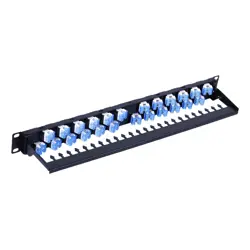 patch-panel-techly-24x-rj45-cat6a-utp-keystone-1u-diagonal-p-97110-wlononwcrgh35.webp