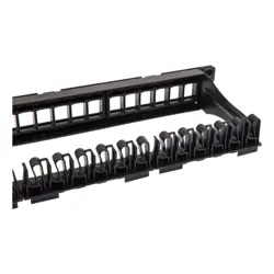 patch-panel-techly-s-24-uticnice-i-4-skidive-sekcije-od-6-po-10200-wlononwcrgh38.webp