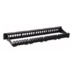 patch-panel-techly-s-24-uticnice-i-4-skidive-sekcije-od-6-po-43220-wlononwcrgh38.webp