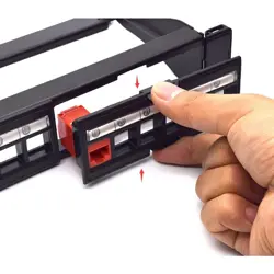patch-panel-techly-s-24-uticnice-i-4-skidive-sekcije-od-6-po-90480-wlononwcrgh38.webp
