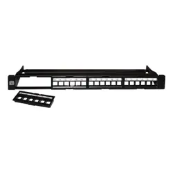 patch-panel-techly-s-24-uticnice-i-4-skidive-sekcije-od-6-po-91233-wlononwcrgh38.webp