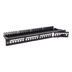 patch-panel-techly-s-24-uticnice-i-4-skidive-sekcije-od-6-po-97382-wlononwcrgh38.webp