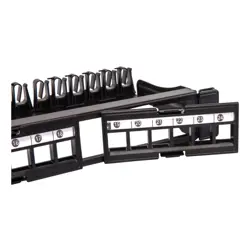 patch-panel-techly-s-24-uticnice-i-4-skidive-sekcije-od-6-po-98580-wlononwcrgh38.webp