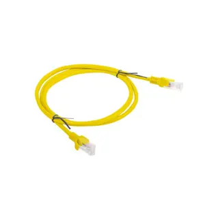 patchcord-kat5e-utp-1m-zolty-fluke-passed-lanberg-10-pack-57871-kgwlaepat0381.webp