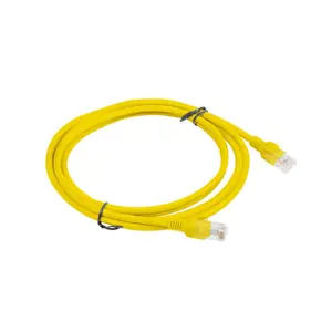 patchcord-kat5e-utp-2m-zolty-fluke-passed-lanberg-10-pack-20754-kgwlaepat0383.webp