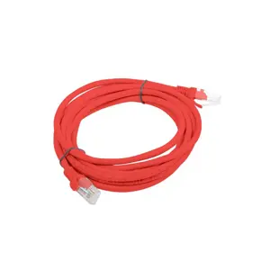 patchcord-kat5e-utp-3m-czerwony-fluke-passed-lanberg-10-pack-2704-kgwlaepat0394.webp