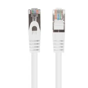 patchcord-kat6-ftp-025m-bialy-fluke-passed-lanberg-10-pack-65842-kgwlaepat0438.webp