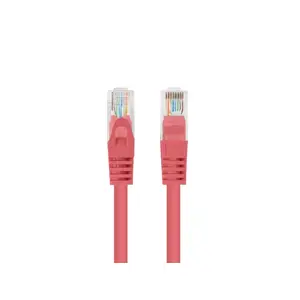 patchcord-kat6-ftp-025m-czerwony-fluke-passed-lanberg-10-pac-66222-kgwlaepat0437.webp
