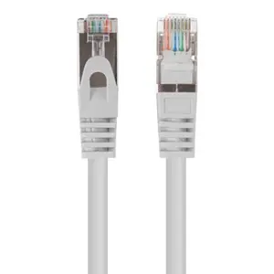 patchcord-kat6-ftp-025m-szary-fluke-passed-lanberg-10-pack-22543-kgwlaepat0436.webp