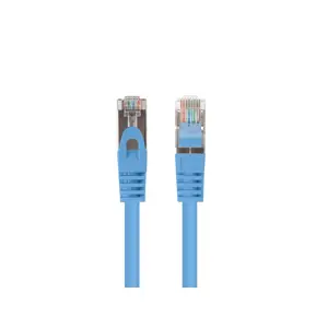 patchcord-kat6-ftp-05m-niebieski-fluke-passed-lanberg-10-pac-66360-kgwlaepat0440.webp