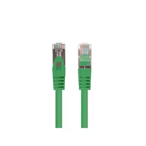 patchcord-kat6-ftp-05m-zielony-fluke-passed-lanberg-10-pack-65028-kgwlaepat0441.webp