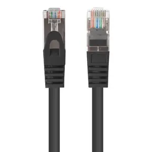 patchcord-kat6-ftp-5m-czarny-fluke-passed-lanberg-10-pack-17225-kgwlaepat0463.webp