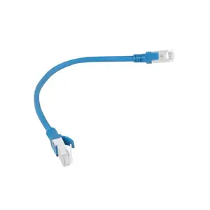 patchcord-kat6-utp-025m-niebieski-fluke-passed-lanberg-10-pa-74674-kgwlaepat0409.webp