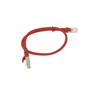 patchcord-kat6-utp-05m-czerwony-fluke-passed-lanberg-10-pack-7745-kgwlaepat0427.webp