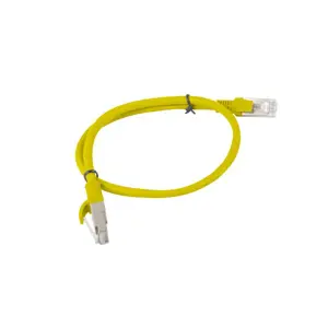 patchcord-kat6-utp-05m-zolty-fluke-passed-lanberg-10-pack-90092-kgwlaepat0416.webp