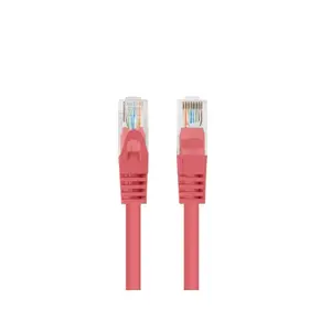patchcord-kat6-utp-15m-czerwony-fluke-passed-lanberg-10-pack-7053-kgwlaepat0429.webp